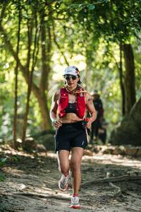 BIB: 
                            <button type="button" onclick="openModal(28156499)" class="btn btn-primary btn-sm float-right btn-popup" data-toggle="modal" data-target=".modal-high-quality">
                        <i class="fas fa-shopping-cart"></i> Add to Cart
                    </button>
                                            <button type="button" onclick="isThisMe(28156499, true)" class="btn btn-success btn-sm float-right btn-popup btn-isme hidden" data-toggle="tooltip" data-placement="bottom" title="นี่คือรูปของคุณใช่ไหม คลิกที่นี่เพื่อเอาเข้าอัลบั้ม">
                        <i class="fas fa-plus"></i> Add to album
                    </button>
                    <button type="button" onclick="isThisMe(28156499, false)" class="btn btn-warning btn-sm float-right btn-popup btn-isnotme hidden">
                        <i class="fas fa-ban"></i> Remove from album
                    </button>